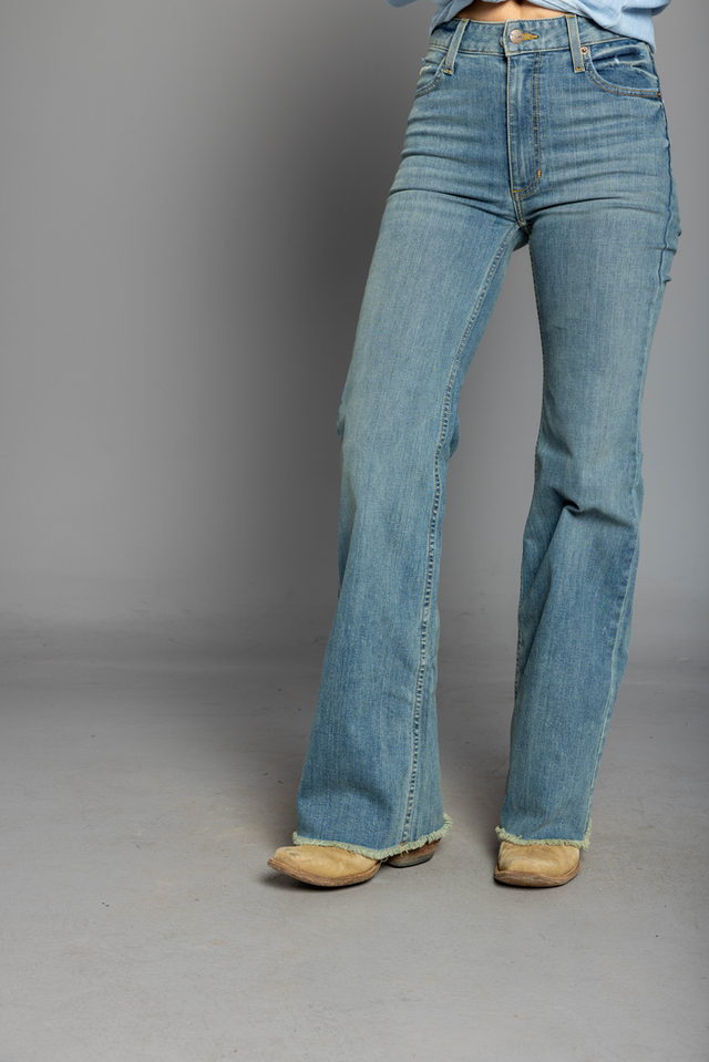 CrossRail Apparel & Tack